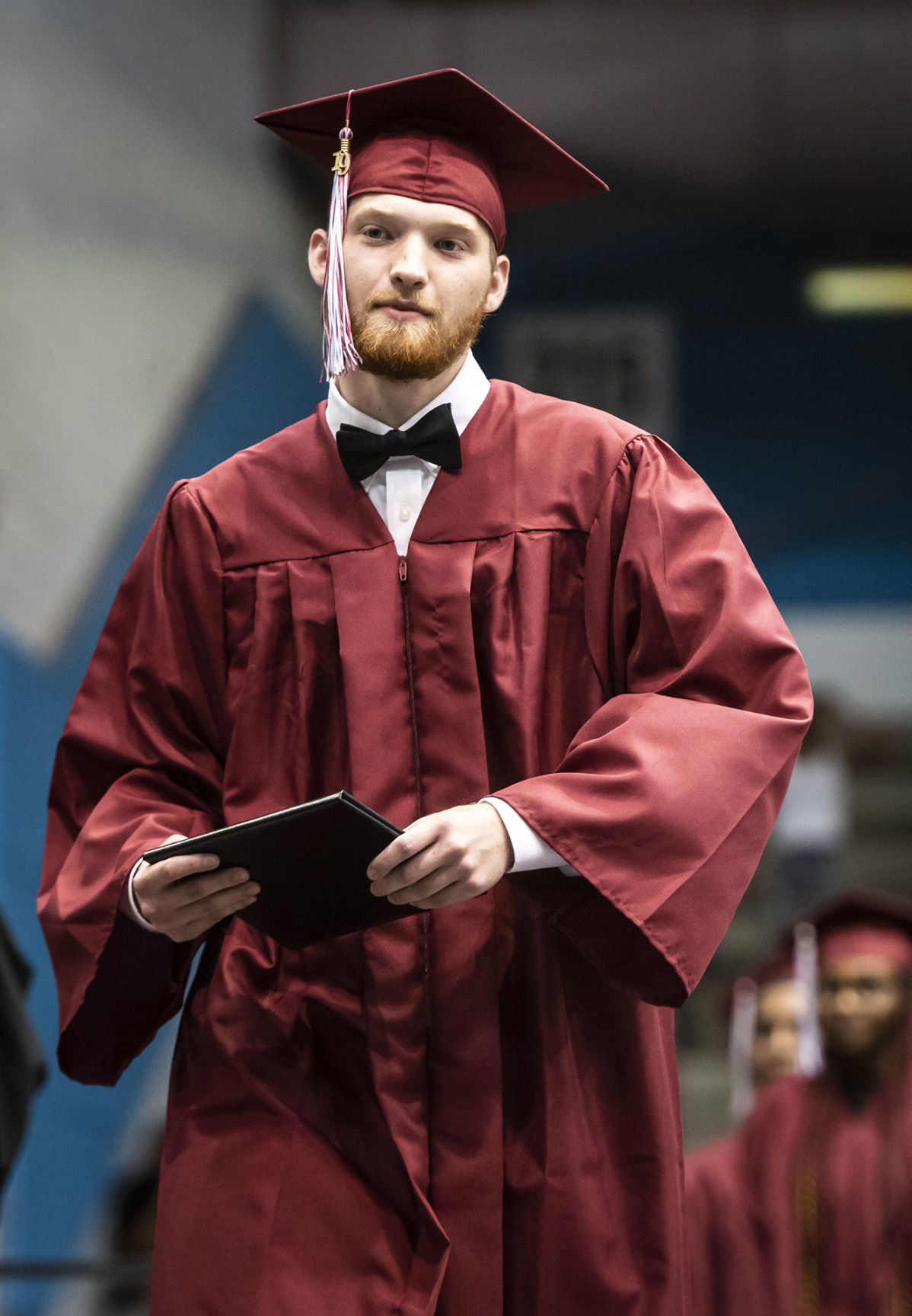 NorthFoGrad